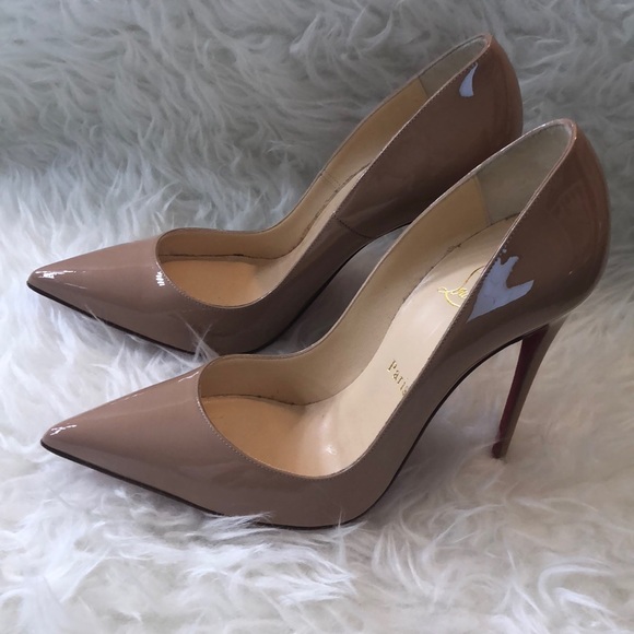 So kates - Picture 2 of 4